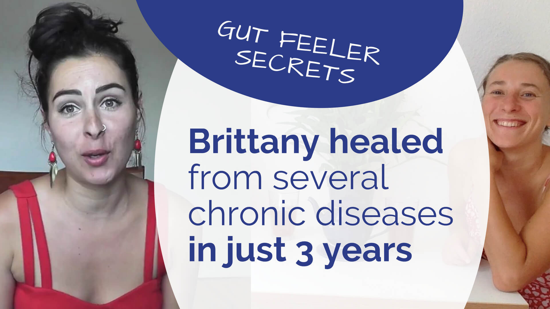 Gut Feelers Share, Montreal Healthy Girl Chronic Illness, Gut Feelings.jpg