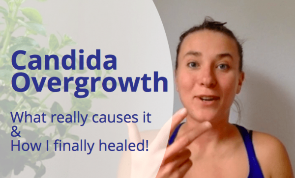 candida-die-off-learn-about-the-3-hidden-yeast-infection-causes