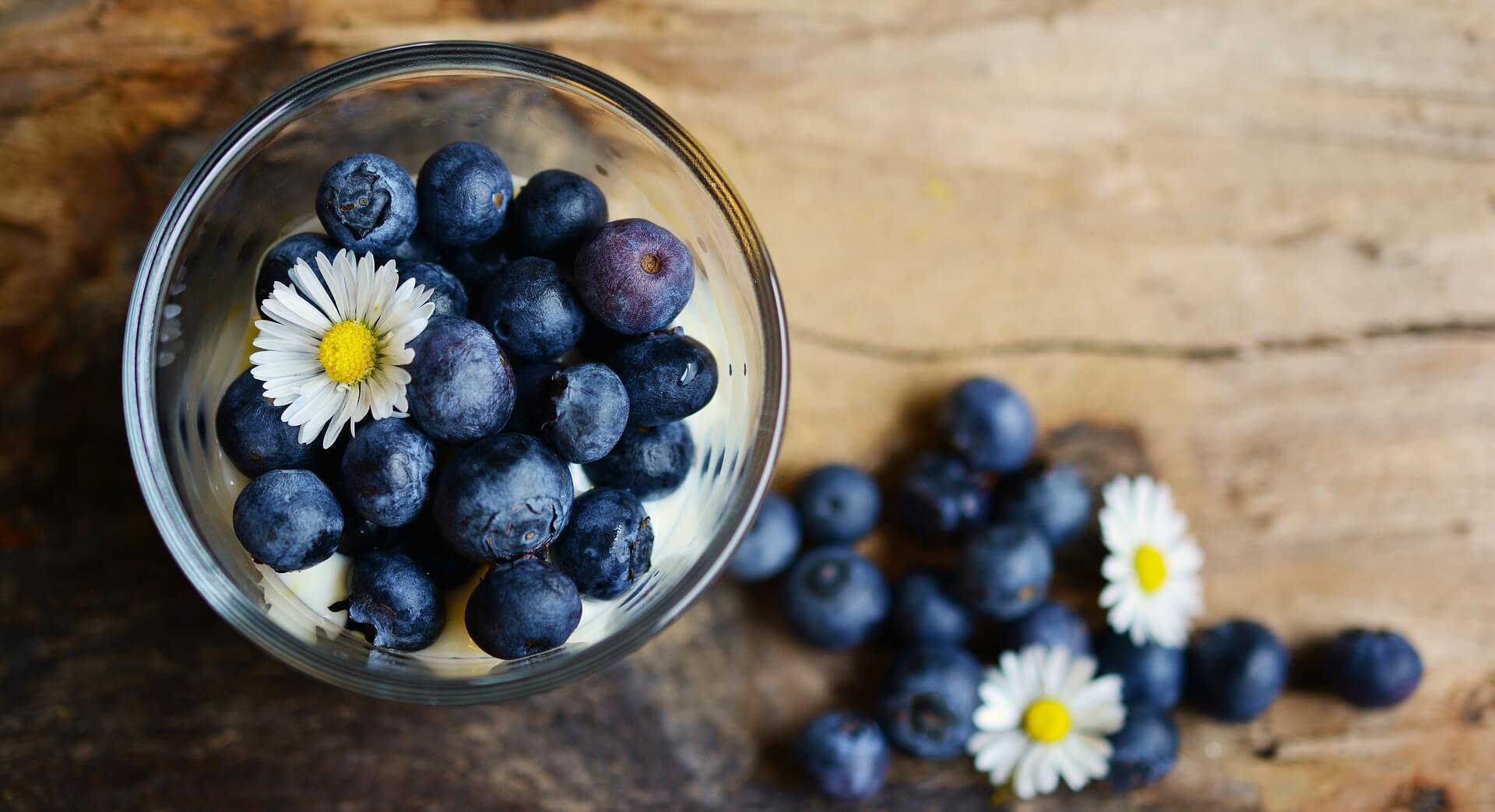 blueberries, candida cleanse, peggyschirmer.com