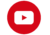 youtube-logo-icon-transparent