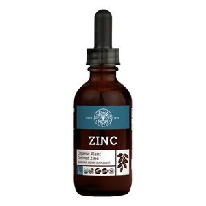 plant-based zinc