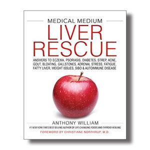 liver-rescue-book