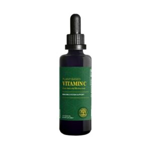 Plant-based vitamin C (1)
