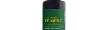 Plant-based vitamin C (1)