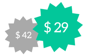 MY GSK offer 42/29 MY GSK offer 42/29
