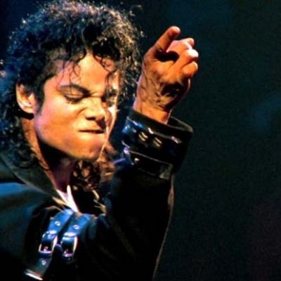 May 16, 2021 Sunday - Life & Michael Jackson