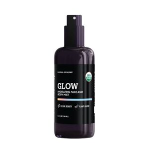 Facial Mist Spray Glow (1)