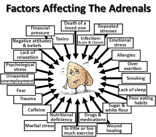 adrenal-fatigue- peggyschirmer
