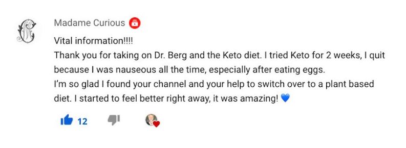 testi, keto diet, feels better plant-based (1)