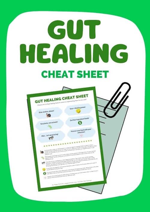 Preview GH Cheat Sheet (1)