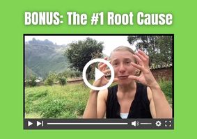 ARP Preview BONUS: The #1 Root Cause