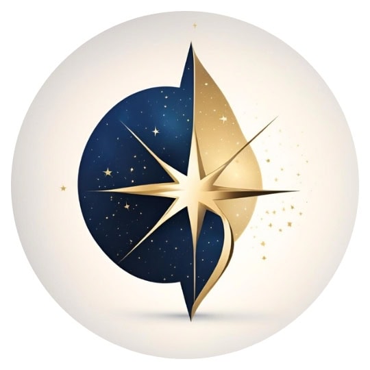 STARDUST Logo small (1)