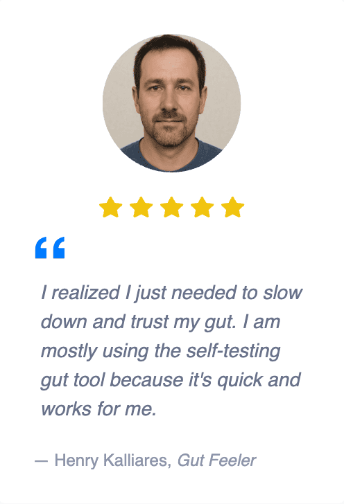 Henry Kalliares testimonial toolbox (1) Henry Kalliares testimonial toolbox (1)