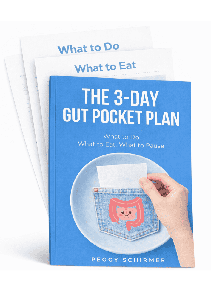3-Day Gut Pocket Plan Mockup Pages (1)