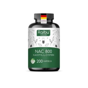 NAC Peggyschirmer