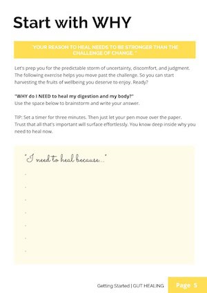 GHC Ebook Part 1 (3) GHC Ebook Part 1 (3)