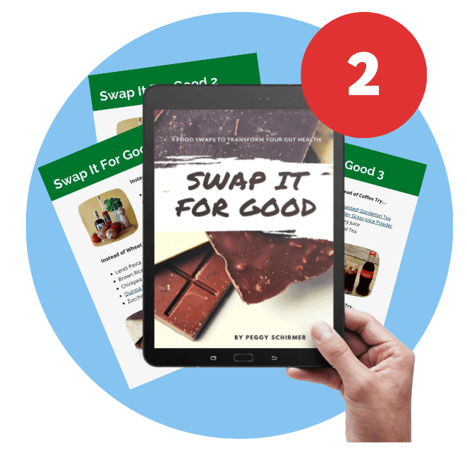 Swap it for good , Mockup GHT_1 (1)