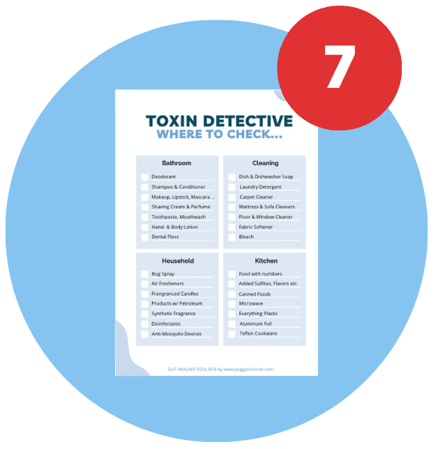 Toxin Detective, , Mockup GHT_1