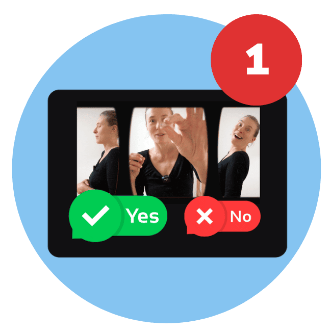 self-testing, Mockup GHT_1 (1)